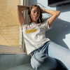 lianaayoun Altpins Profile Picture