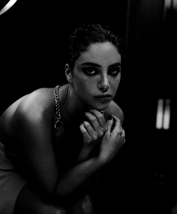 lianaayoun instagram image archive image