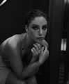 lianaayoun Altpins Profile Picture