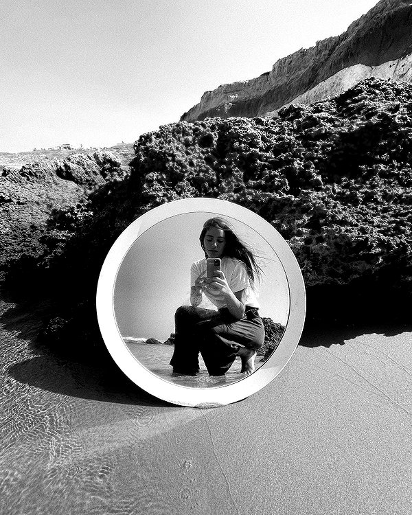 lianaayoun instagram image archive image