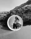 lianaayoun Altpins Profile Picture