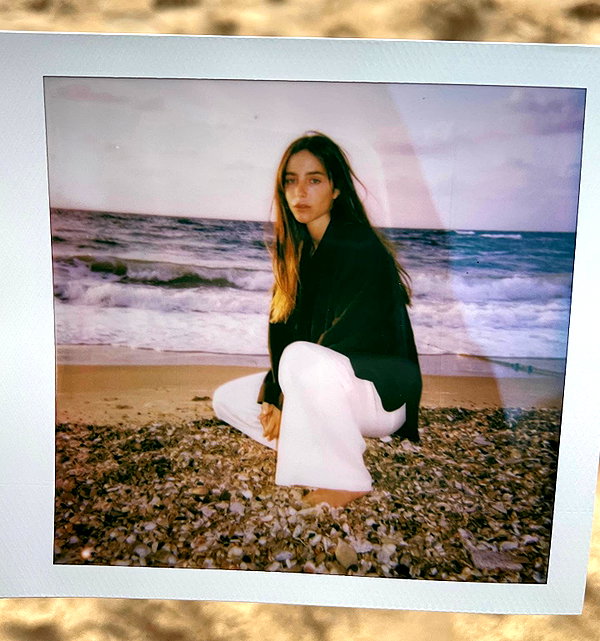 lianaayoun instagram image archive image