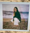 lianaayoun Altpins Profile Picture