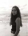 lianaayoun Altpins Profile Picture
