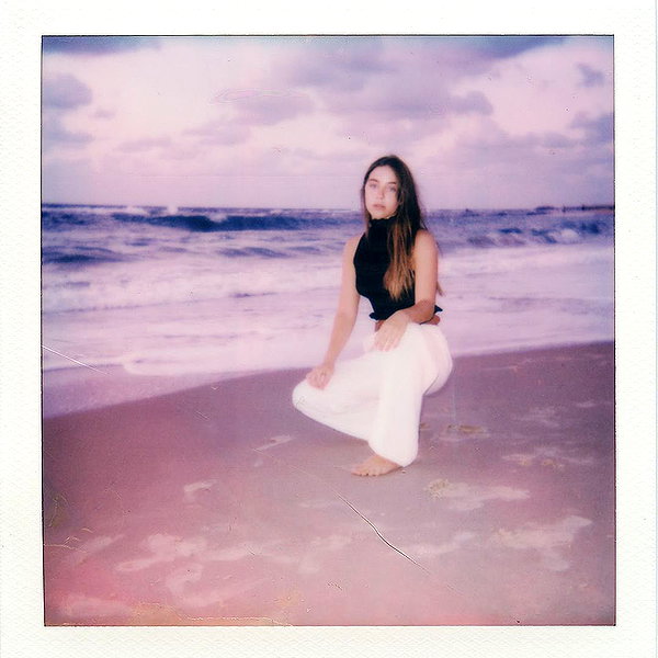 lianaayoun instagram image archive image