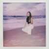 lianaayoun Altpins Profile Picture