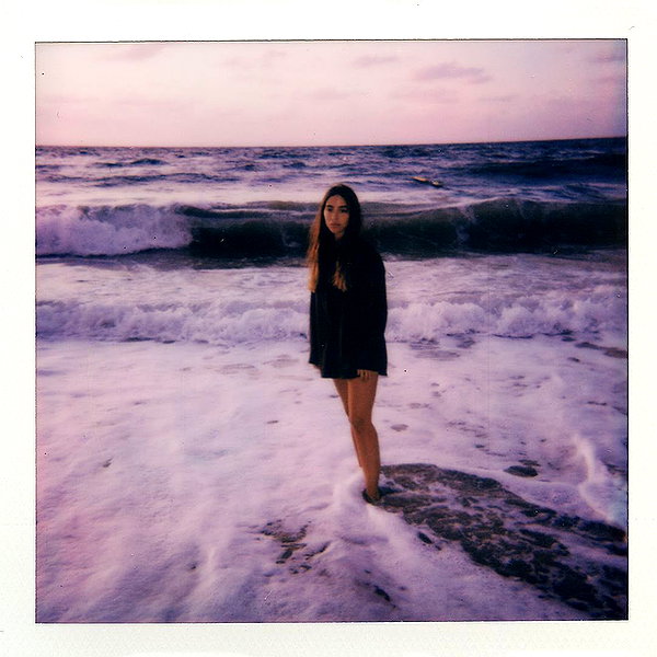 lianaayoun instagram image archive image