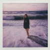 lianaayoun Altpins Profile Picture