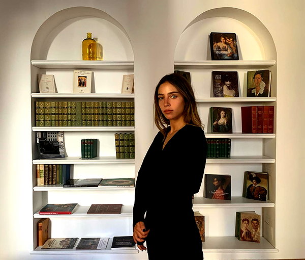 lianaayoun instagram image archive image
