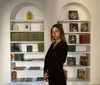 lianaayoun Altpins Profile Picture