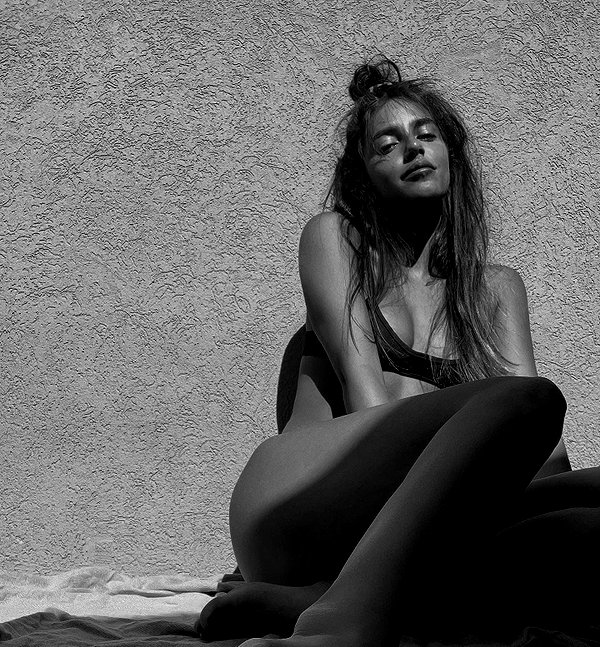lianaayoun instagram image archive image