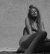 lianaayoun Altpins Profile Picture