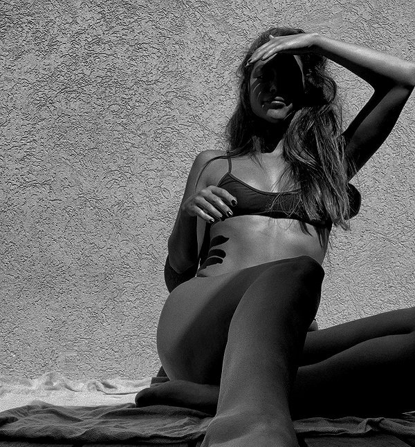 lianaayoun instagram image archive image