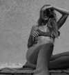 lianaayoun Altpins Profile Picture