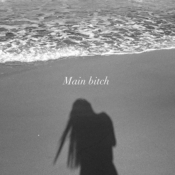 lianaayoun instagram image archive image