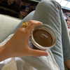 lianaayoun Altpins Profile Picture