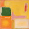 lianaayoun Altpins Profile Picture