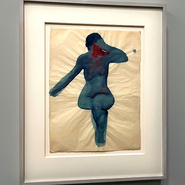 lianaayoun instagram image archive image