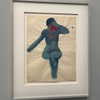 lianaayoun Altpins Profile Picture