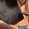 lianaayoun Altpins Profile Picture