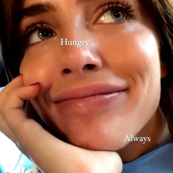 lianaayoun instagram image archive image