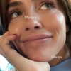 lianaayoun Altpins Profile Picture