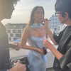 lianaayoun Altpins Profile Picture