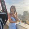 lianaayoun Altpins Profile Picture