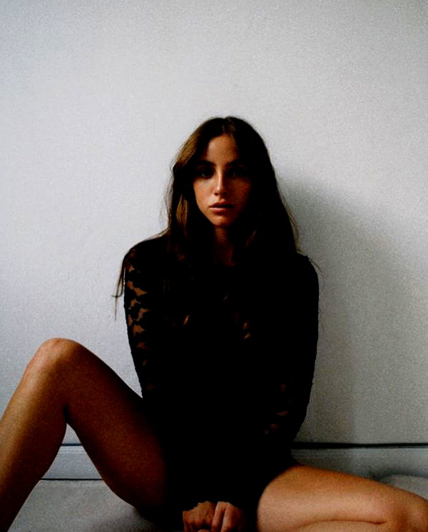 lianaayoun instagram image archive image