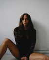 lianaayoun Altpins Profile Picture