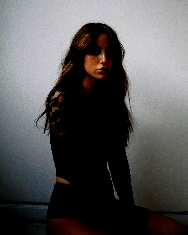 lianaayoun instagram image archive image