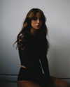 lianaayoun Altpins Profile Picture