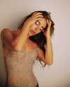 lianaayoun Altpins Profile Picture