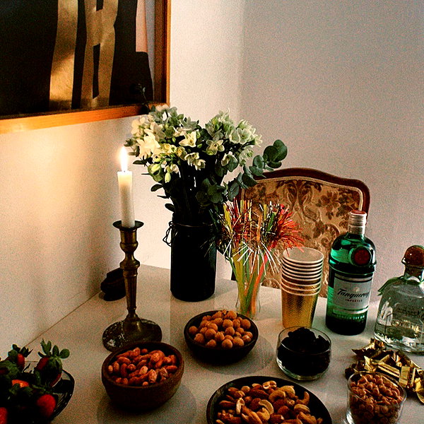 lianaayoun instagram image archive image