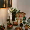 lianaayoun Altpins Profile Picture