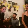 lianaayoun Altpins Profile Picture