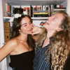 lianaayoun Altpins Profile Picture