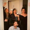 lianaayoun Altpins Profile Picture