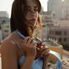 lianaayoun Altpins Profile Picture