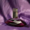 lianaayoun Altpins Profile Picture
