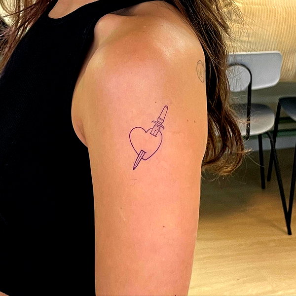 lianaayoun instagram image archive image