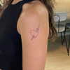 lianaayoun Altpins Profile Picture
