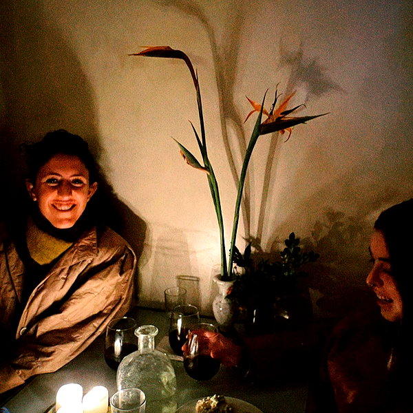 lianaayoun instagram image archive image