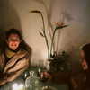 lianaayoun Altpins Profile Picture
