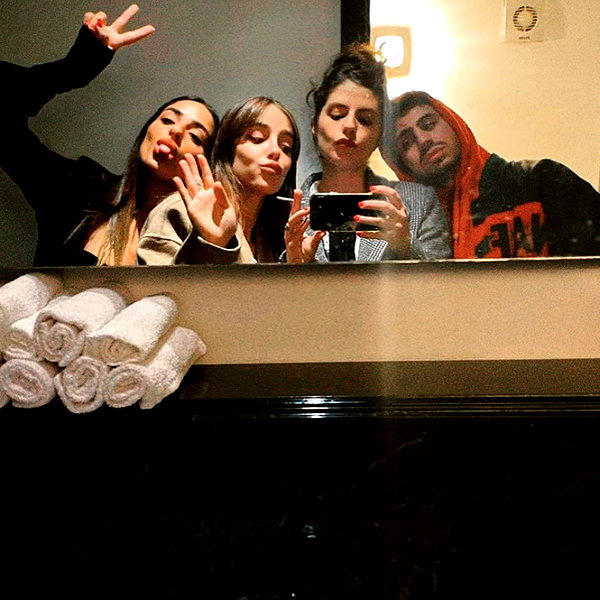 lianaayoun instagram image archive image