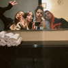 lianaayoun Altpins Profile Picture