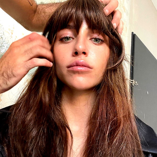 lianaayoun instagram image archive image