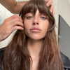 lianaayoun Altpins Profile Picture