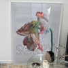 lianaayoun Altpins Profile Picture