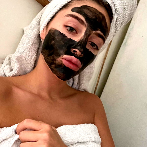 lianaayoun instagram image archive image